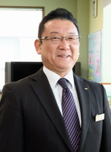 株式会社保険のアルフィーは損害保険と生命保険代理店業をしています。店舗は山梨県中巨摩郡昭和町西条1527でTELは055-287-9001です。取扱い保険会社は三井住友海上　プロ新特級ＡＡ認定代理店（山梨県第1号） 三井住友海上あいおい生命・アメリカンファミリー（Aflac)です。